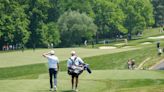 Memorial Tournament: Central Ohio high school golfers offer insights on Muirfield Village