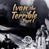 Ivan the Terrible, Part I