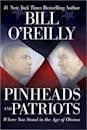 Pinheads and Patriots