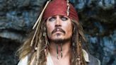 'Pirates of the Caribbean' Producer Wants To Bring Johnny Depp Back for Reboot