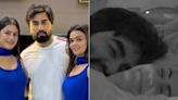 BB OTT Makers Break Silence on Armaan-Kritika's Viral Intimate Scenes: 'Video Is Doctored'