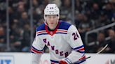 Canadiens Seen as ‘Good Fit’ for Former Rangers No. 2 Pick