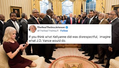 The Internet Hasn't Been This Funny In A LONG Time, And Here Are The 75 Funniest Jokes From The Past Week