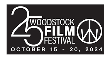 25th Woodstock Film Festival Announces Lineup Featuring ‘Anora,’ ‘Blitz,’ Paul Shrader Tribute, ‘The Bibi Files,’ World...