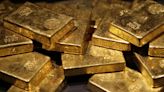 Gold industry seeks 'One Nation, One Rate', beginning from East India
