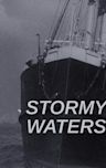 Stormy Waters (1941 film)