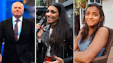 General Election 2024 London seats: Who will be my MP in Chingford and Woodford Green amid Faiza Shaheen row