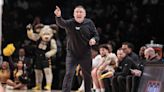 It’s official: Penn State hires VCU’s Mike Rhoades as new men’s basketball coach