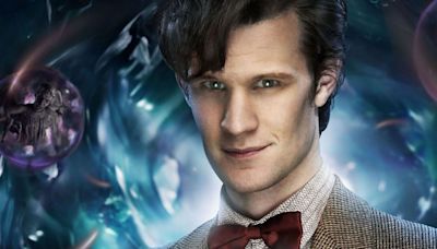 Doctor Who Star Confused About the Criticisms the Show Received From Some Fans