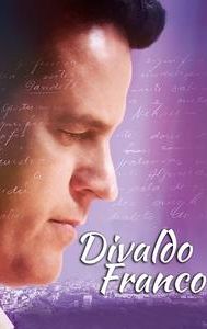 Divaldo Franco