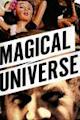 Magical Universe