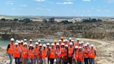 Más de 300 alumnos beneficiados por la iniciativa de Eiffage Construcción y la Universidad de Granada