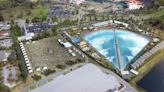 An $80 million surf park is planned for Myrtle Beach. Why is it on hold again?