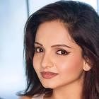 Giaa Manek