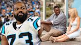 ‘Blind Side’ Subject Accused of $15M “Shakedown” Amid Legal Fight Over Movie Profits