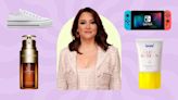 The Essentials List: Actress Chyler Leigh on ‘The Way Home’ and her everyday must-haves
