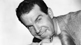 TV Stars Barbara Stanwyck and Fred MacMurray Reveal Secrets From ‘Double Indemnity’ Set