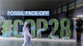 How COP28 will be fought