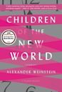 Children of the New World