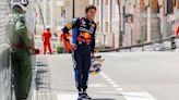 OFICIAL: Red Bull Racing anuncia el futuro de ‘Checo’ Pérez con la escudería