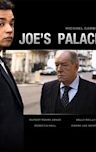 Joe's Palace