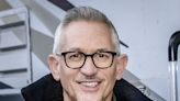 Voices: Sean O’Grady: Stop bullying Gary Lineker – he may be misguided, but he’s no racist