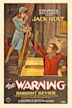 The Warning (1927 film)