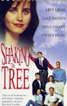 Shaking the Tree (film)