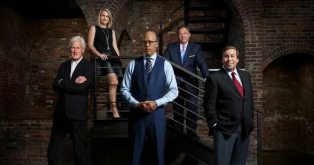 Why is ‘Dateline NBC’ not airing tonight? Hit crime show replaced by fan-favorite