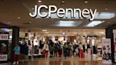 Mom accused of using young daughters to steal more than 200 items from JC Penney