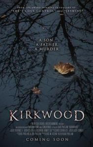 Kirkwood | Thriller