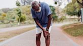 Septic arthritis of the knee: Symptoms and how to treat them