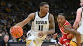 Iowa Hawkeyes at Michigan Wolverines: TV, stream, game notes for Saturday