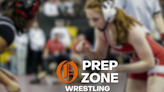 NSAA adds shot clock for all classes, splits girls wrestling into 2 classes