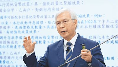 打房隔靴搔癢 新青安火難滅