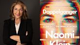 Doppelganger by Naomi Klein: a compelling portrait of the apocalyptic mindset