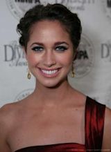 Maiara Walsh