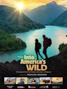 Into America's Wild