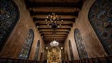 Mission Inn Museum, foundation are leaving historic Riverside hotel