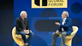 Barry Diller Disparages Work From Home as ‘a Crock’