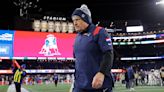 Questions linger as Patriots' offense falls short again