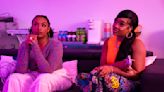 Issa Rae’s ‘Rap Sh!t’ Season 2 Delayed From August Premiere Due to Hollywood Strikes