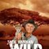 Jack Hanna's Wild Countdown