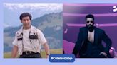 Not Vicky Kaushal but Sunny Deol did the Tauba Tauba step first, this viral video is proof