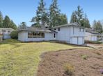 6220 129th Ave SE, Bellevue WA 98006