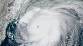 2024 hurricane season outlook worsens for North Carolina: La Niña is on its way