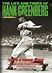 Amazon.com: The Life and Times of Hank Greenberg Special Edition: Aviva ...