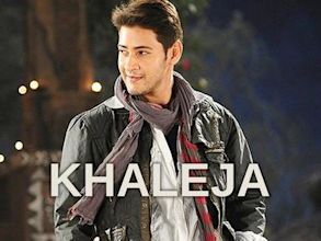 Jigar Kaleja