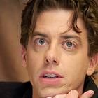 Christian Borle