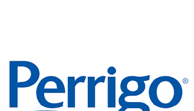 Insider Sale: Director Katherine Doyle Sells 8,954 Shares of Perrigo Co PLC